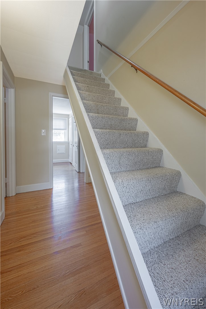 4831 Lewiston Road Niagara Falls, NY 14305 - Photo 32 of 46
