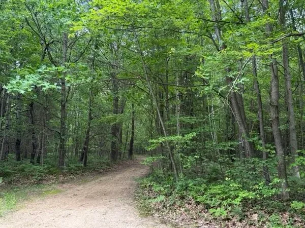 $199,500 | 2854 Lakeshore Drive, Gladwin, MI 48624