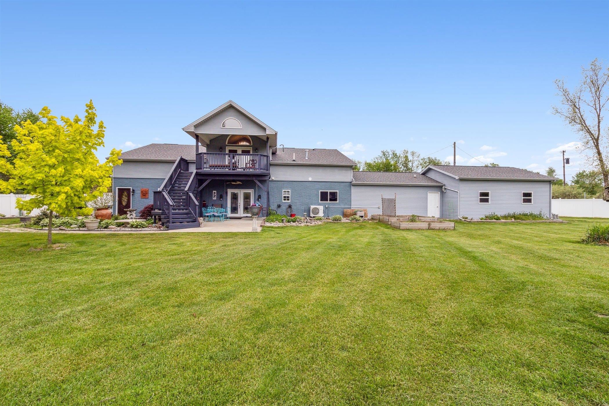 7010 West Frances Road Clio, MI 48420 - Photo 1 of 57 50109755.JPG