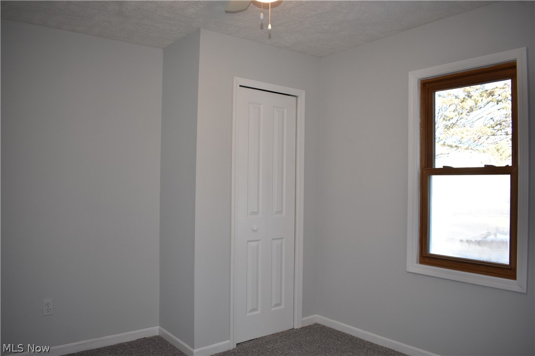 156 Lee Road Painesville, OH 44077 - Photo 19 of 35 Gallery Image 19