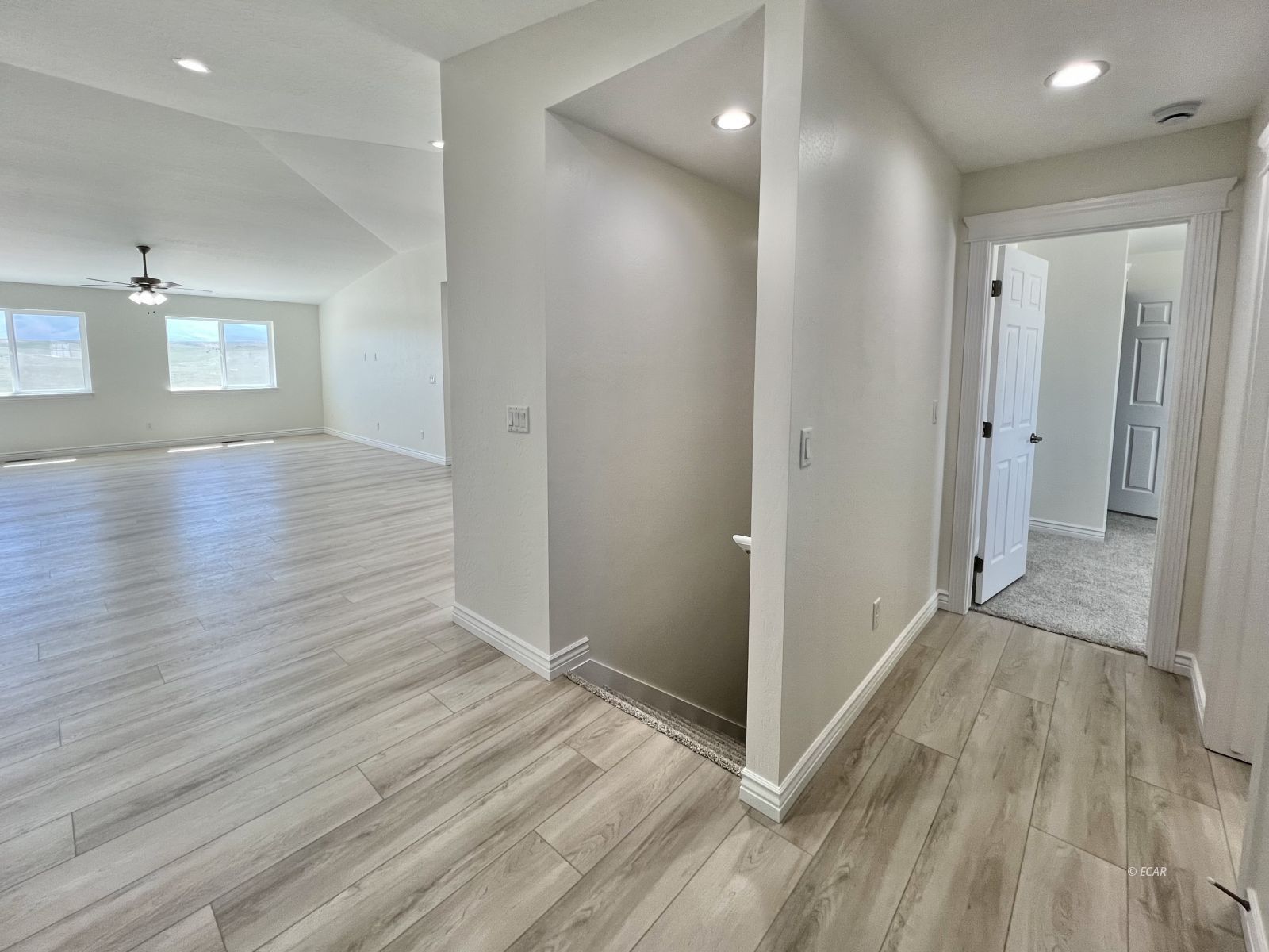 298 Diamond Rdg Drive Spring Creek, NV 89815 - Photo 4 of 33