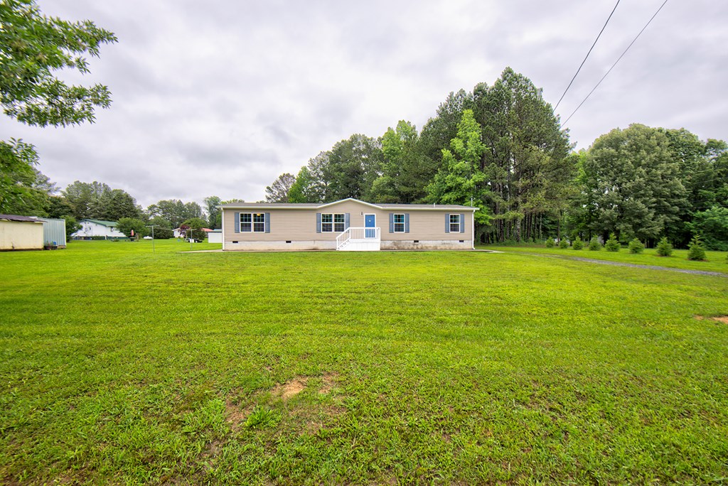 452 Davenport Road Southwest Resaca, GA 30735 - Photo 44 of 53 Gallery Image 44