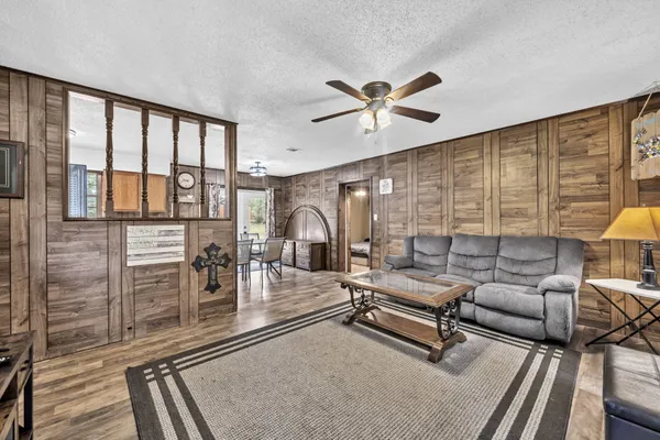 $199,900 | 6359 Childrens Lane, Crestview, FL 32539