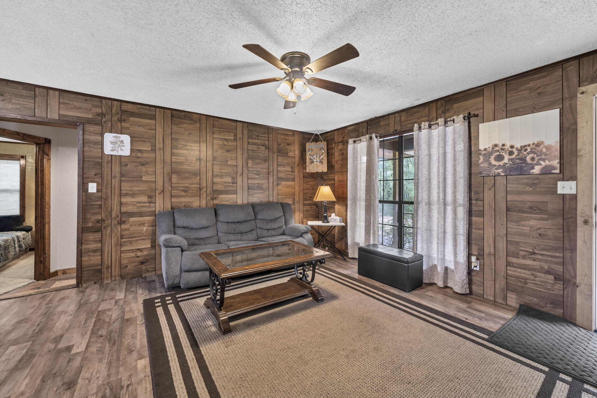 6359 Childrens Lane Crestview, FL 32539 - Photo 14 of 50