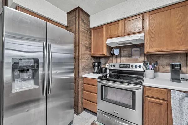 $199,900 | 6359 Childrens Lane, Crestview, FL 32539