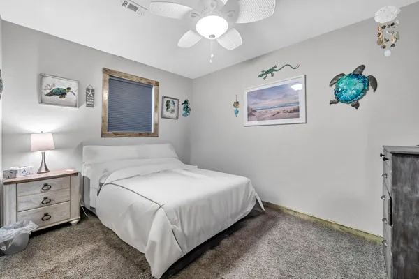 $199,900 | 6359 Childrens Lane, Crestview, FL 32539