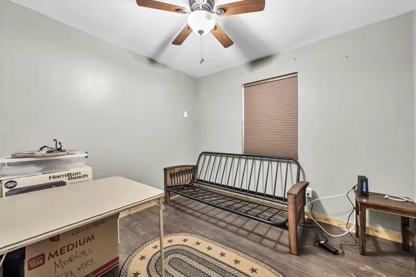 $199,900 | 6359 Childrens Lane, Crestview, FL 32539