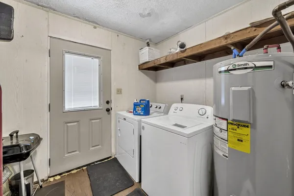 $199,900 | 6359 Childrens Lane, Crestview, FL 32539