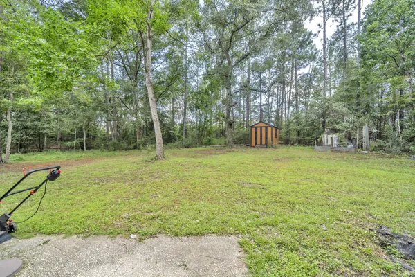 $199,900 | 6359 Childrens Lane, Crestview, FL 32539