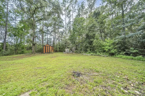 $199,900 | 6359 Childrens Lane, Crestview, FL 32539