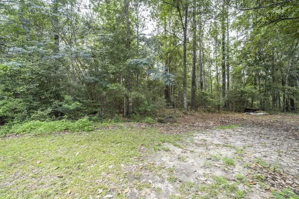 $199,900 | 6359 Childrens Lane, Crestview, FL 32539