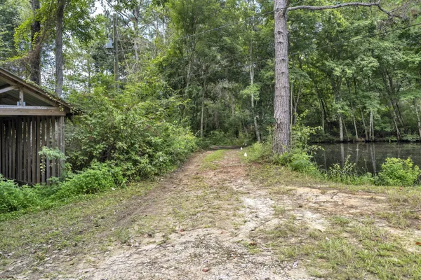 $199,900 | 6359 Childrens Lane, Crestview, FL 32539