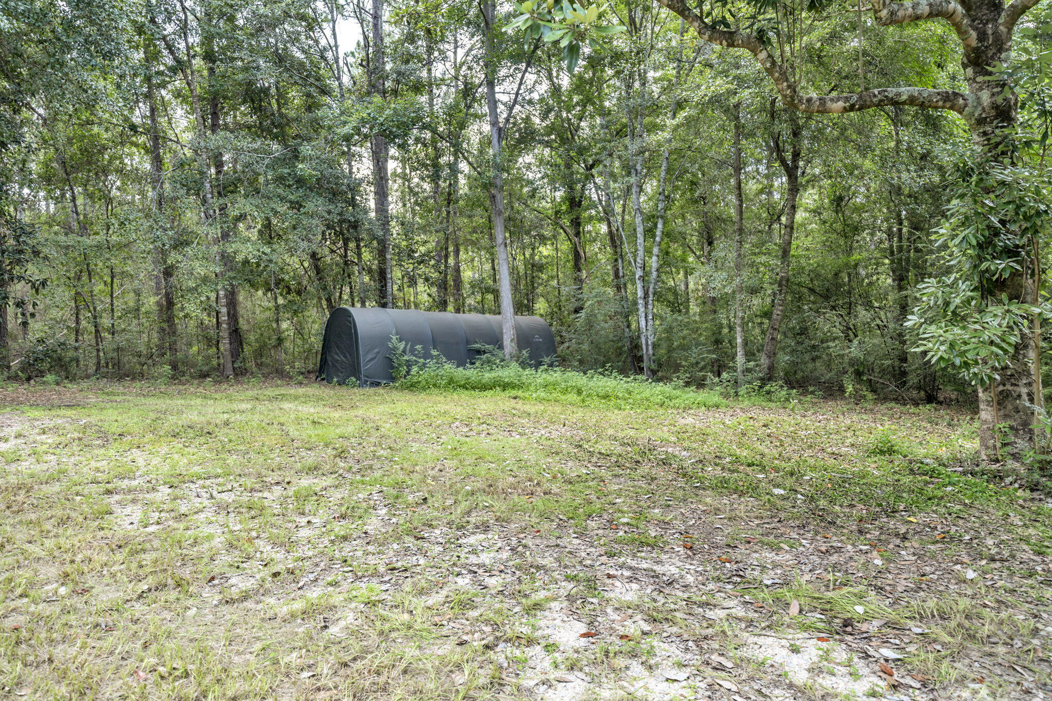 6359 Childrens Lane Crestview, FL 32539 - Photo 40 of 50 a view of a outdoor space