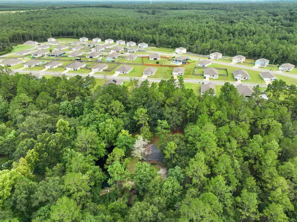 $199,900 | 6359 Childrens Lane, Crestview, FL 32539