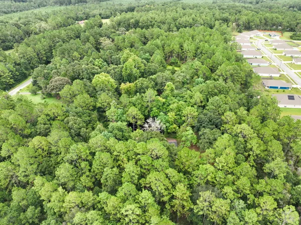 $199,900 | 6359 Childrens Lane, Crestview, FL 32539