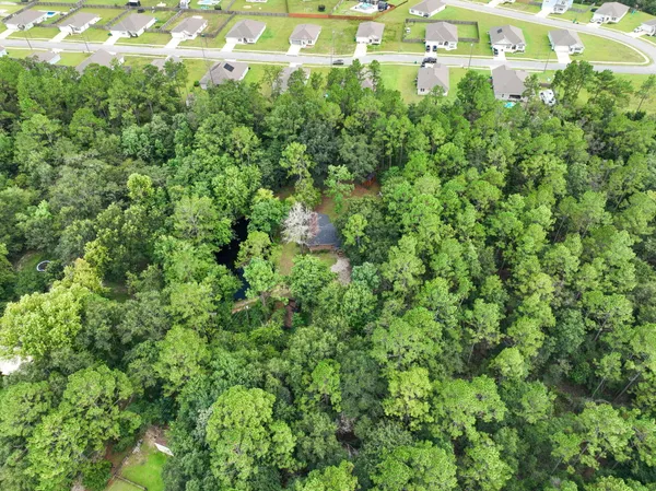 $199,900 | 6359 Childrens Lane, Crestview, FL 32539