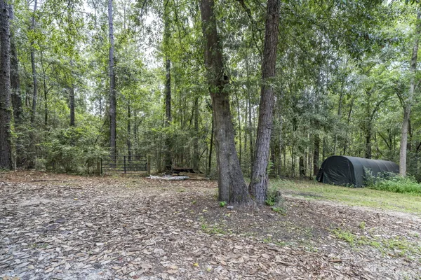 $199,900 | 6359 Childrens Lane, Crestview, FL 32539