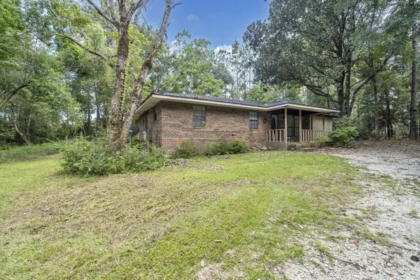 $199,900 | 6359 Childrens Lane, Crestview, FL 32539