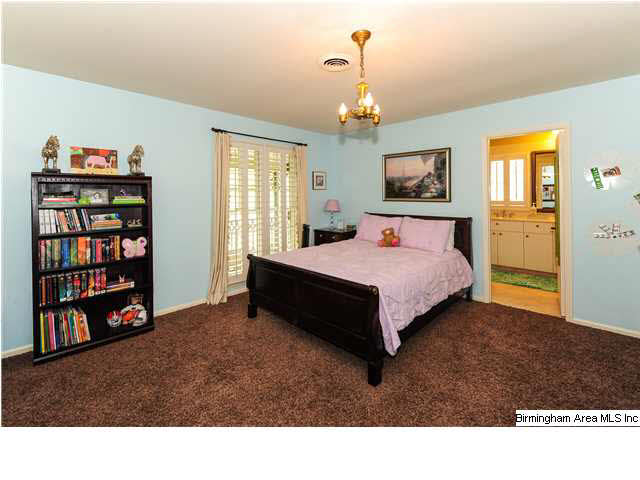 1608 Wellington View Road Birmingham, AL 35209 - Photo 27 of 32