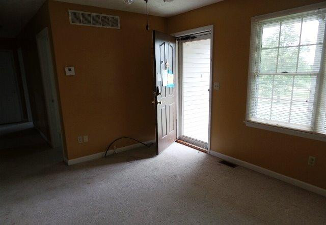 296 Cummins Ferry Road Salvisa, KY 40372 - Photo 4 of 15 Photo 4