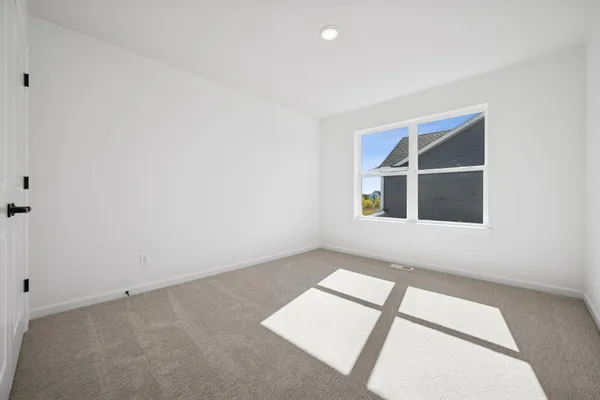 $539,000 | 7177 Landau Avenue Northeast, Otsego, MN 55301