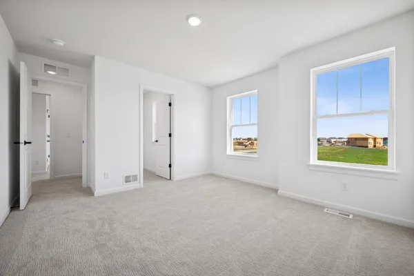 $539,000 | 7177 Landau Avenue Northeast, Otsego, MN 55301