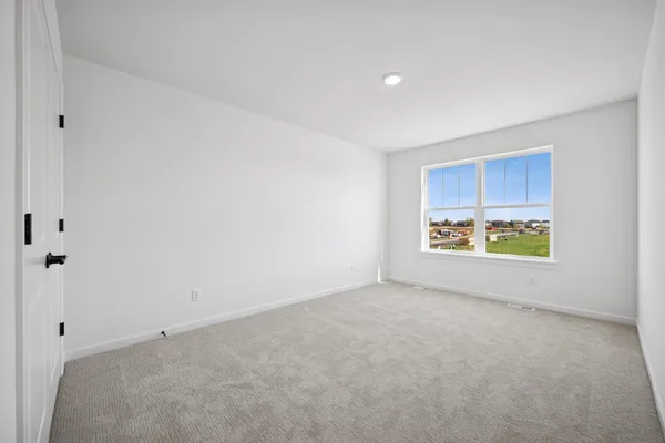 $539,000 | 7177 Landau Avenue Northeast, Otsego, MN 55301