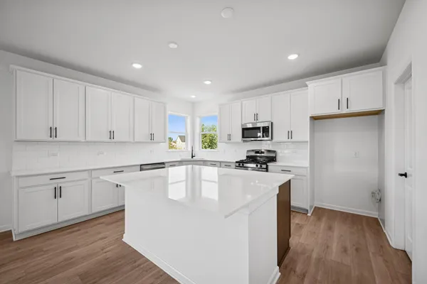 $539,000 | 7177 Landau Avenue Northeast, Otsego, MN 55301