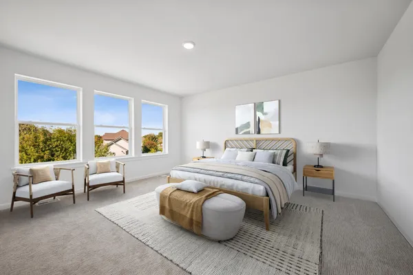 $539,000 | 7177 Landau Avenue Northeast, Otsego, MN 55301