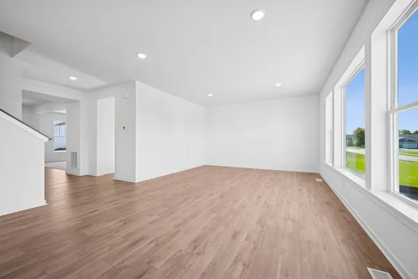 $539,000 | 7177 Landau Avenue Northeast, Otsego, MN 55301