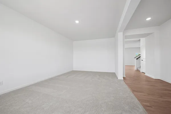 $539,000 | 7177 Landau Avenue Northeast, Otsego, MN 55301