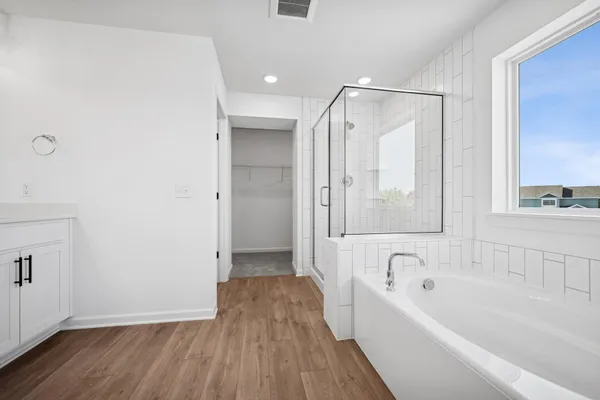 $539,000 | 7177 Landau Avenue Northeast, Otsego, MN 55301