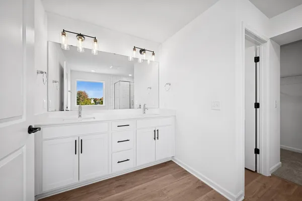 $539,000 | 7177 Landau Avenue Northeast, Otsego, MN 55301