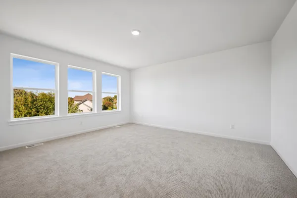 $539,000 | 7177 Landau Avenue Northeast, Otsego, MN 55301