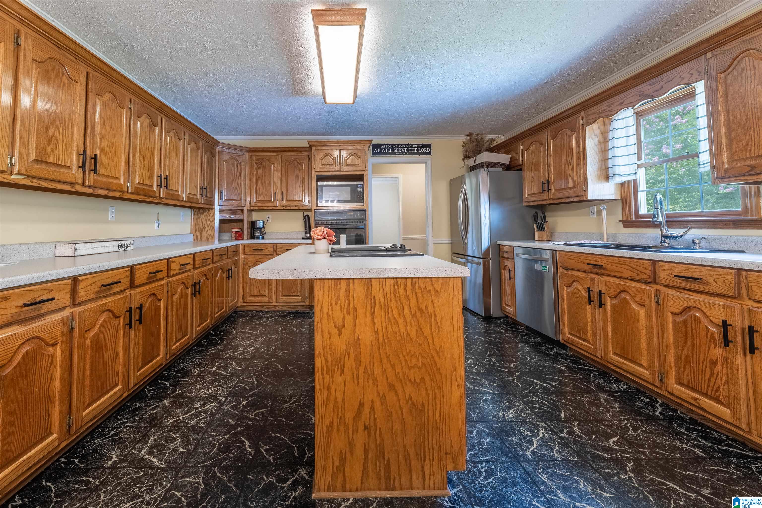 1049 Quail Ridge Road Lincoln, AL 35096 - Photo 17 of 39