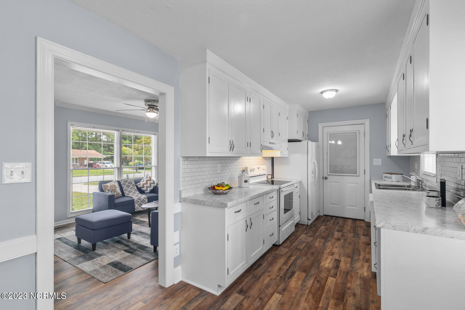 413 Pine Valley Road Jacksonville, NC 28546 - Photo 10 of 37 10