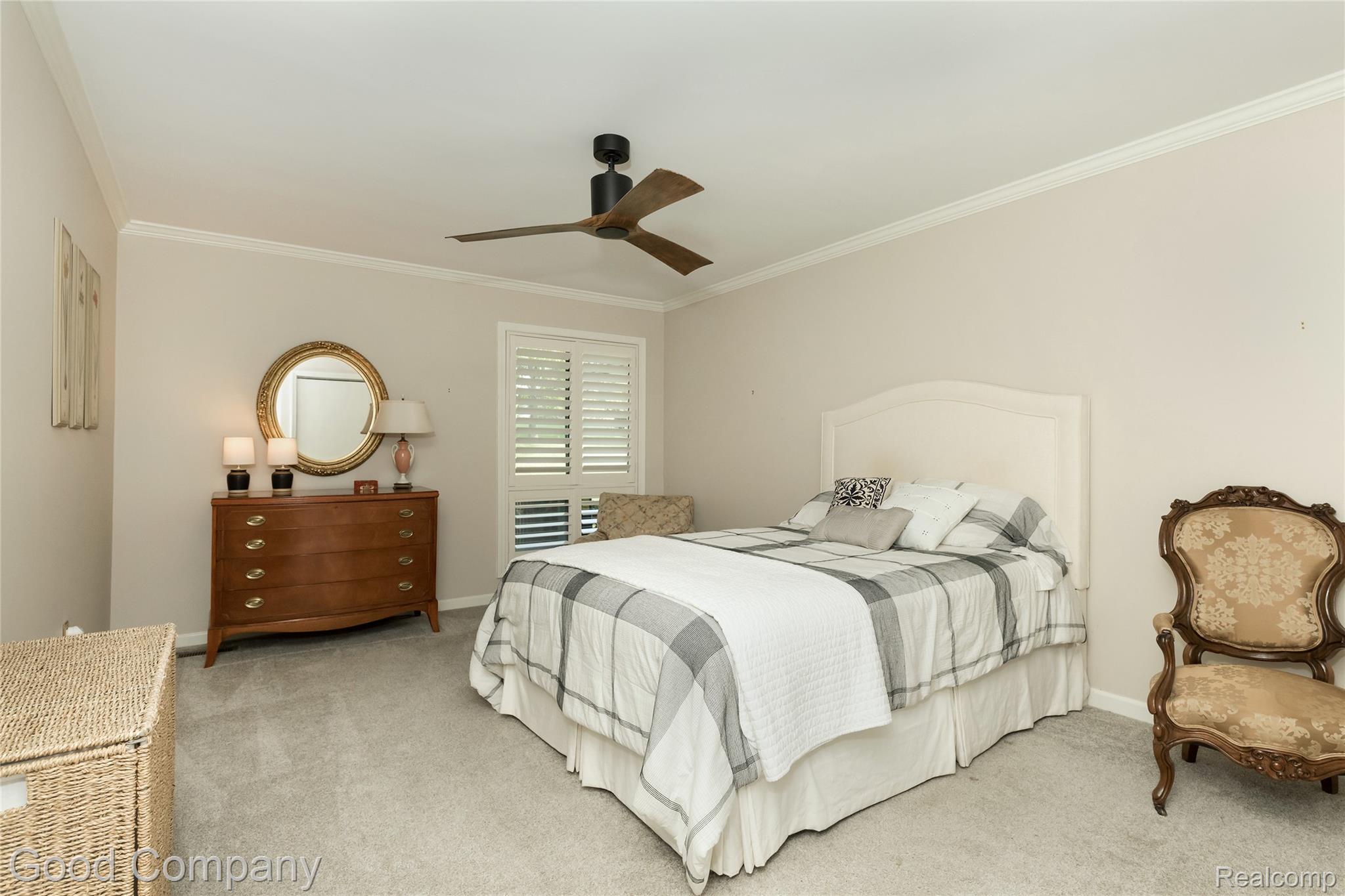 969 Wexford Way Rochester, MI 48307 - Photo 14 of 31 Wexford-16.jpg