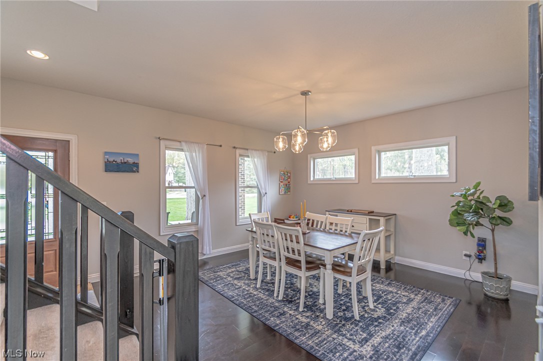 5336 Barton Road North Ridgeville, OH 44039 - Photo 12 of 35 Gallery Image 12
