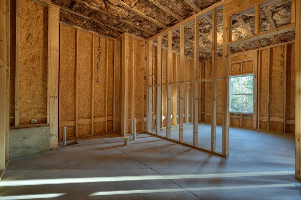 348 Redfield Way Jasper, GA 30143 - Photo 47 of 65 Gallery Image 47