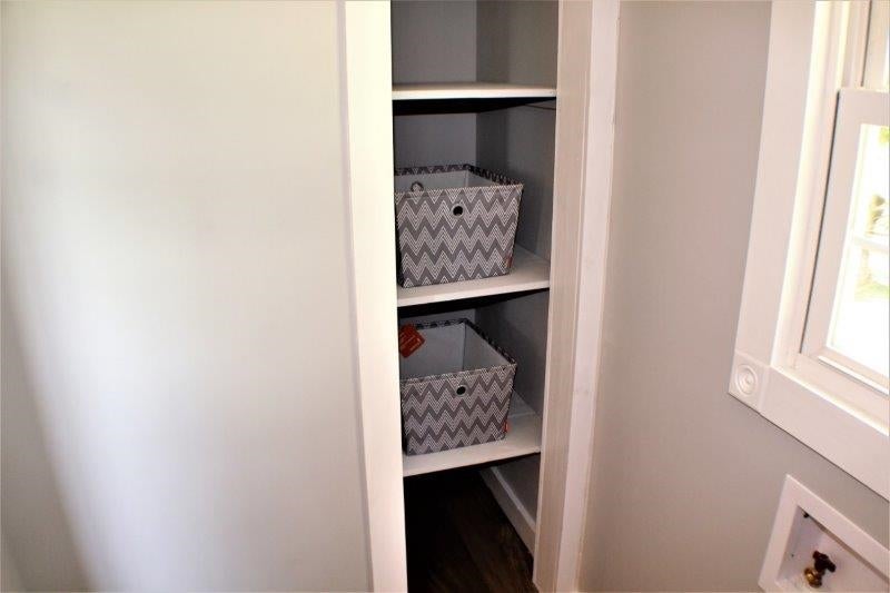 538 Wells Road Glasgow, KY 42141 - Photo 16 of 17 Gallery Image 16