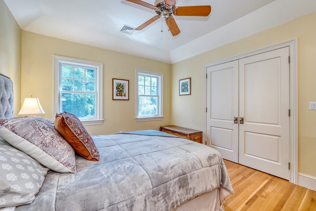 449 Dover Road Westwood, MA 02090 - Photo 20 of 32 Gallery Image 20