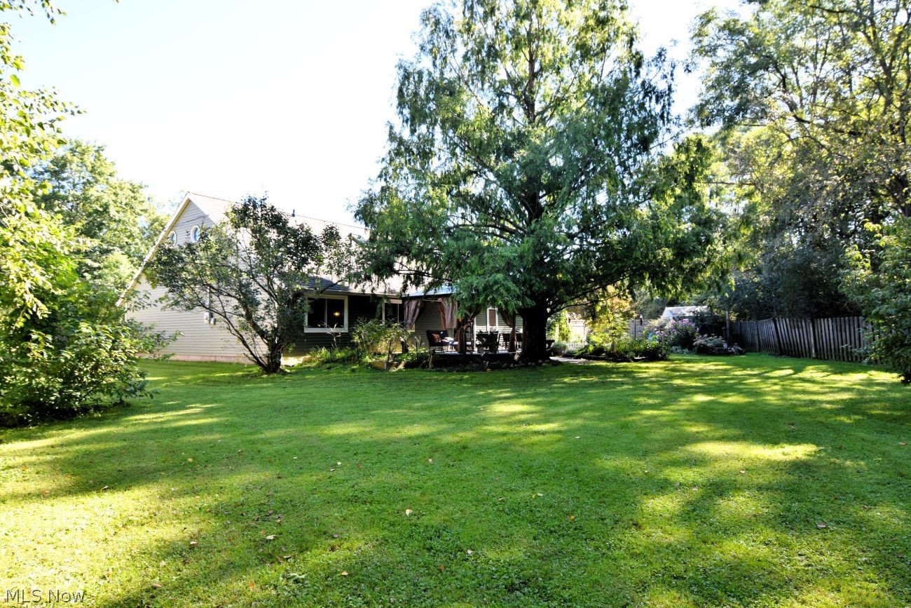 240 Claridon Road Chardon, OH 44024 - Photo 36 of 45 Gallery Image 36