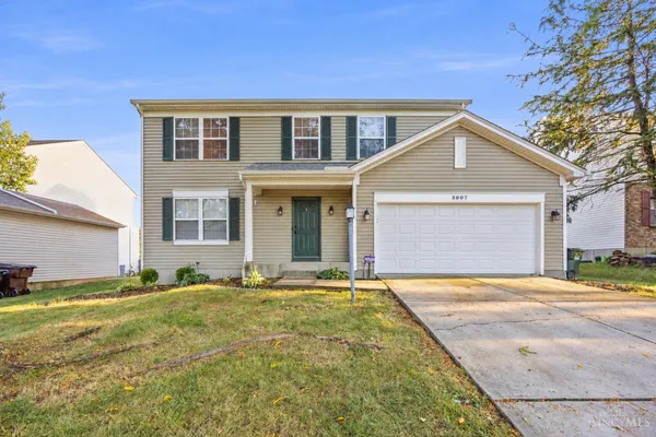 $329,000 | 3007 Struble Road, Cincinnati, OH 45251