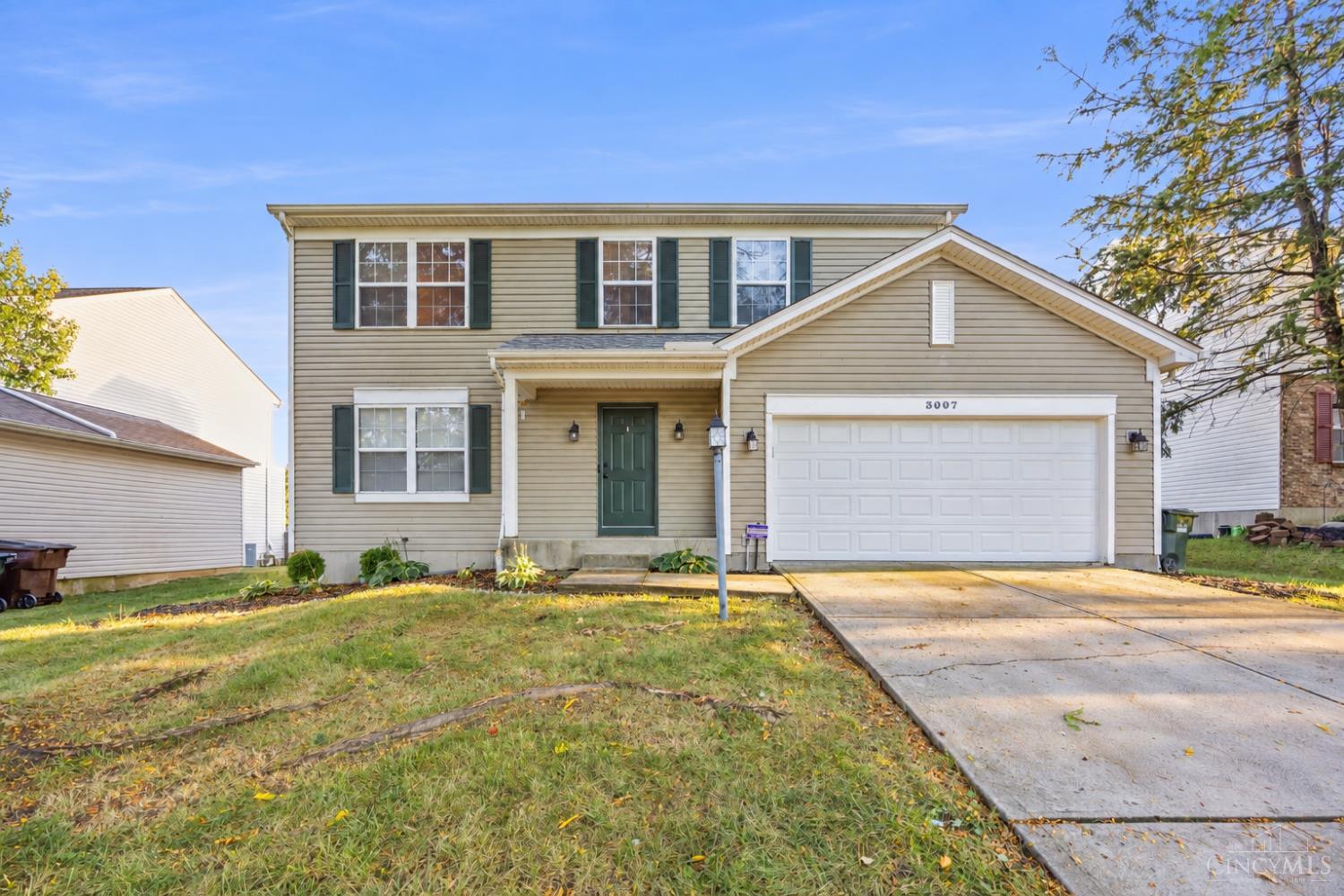 3007 Struble Road Cincinnati, OH 45251 - Photo 1 of 33 Gallery Image 1