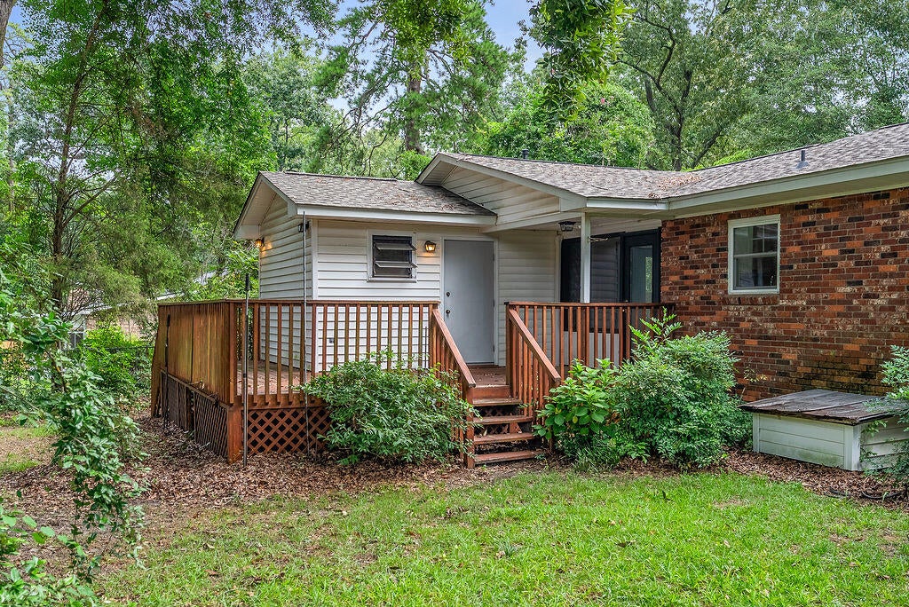 191 Hickory Road Aiken, SC 29803 - Photo 46 of 56 Gallery Image 46