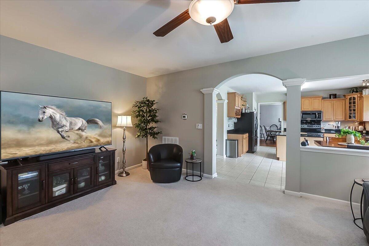 4312 Rivard Lane Lexington, KY 40509 - Photo 17 of 37 17-2-15