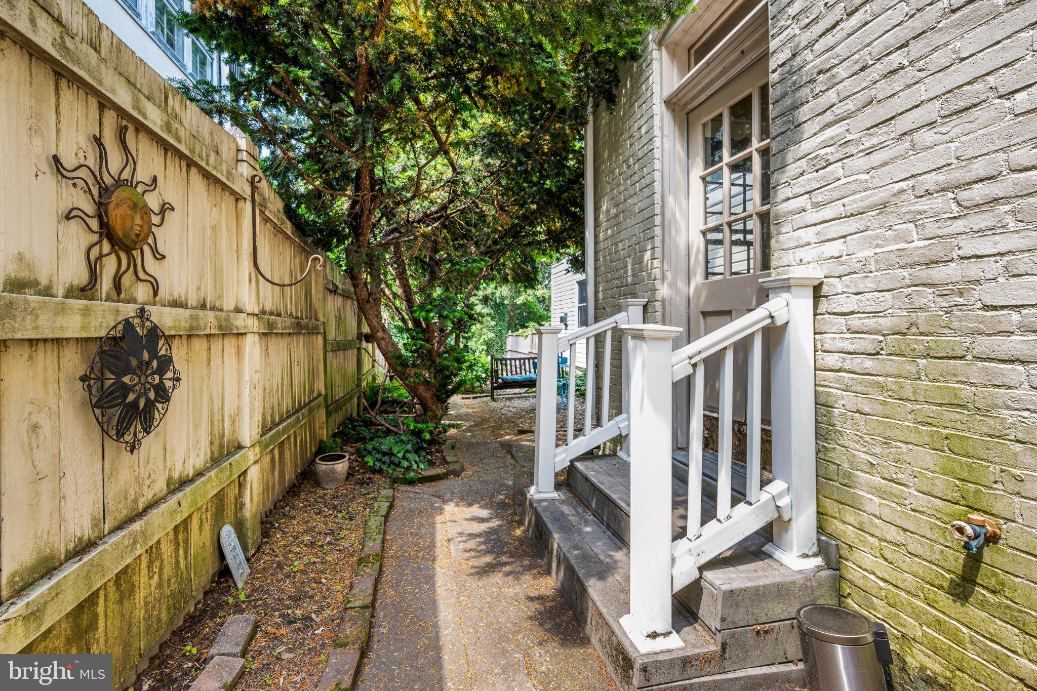 347 East Orange Street Lancaster, PA 17602 - Photo 19 of 27 Gallery Image 19