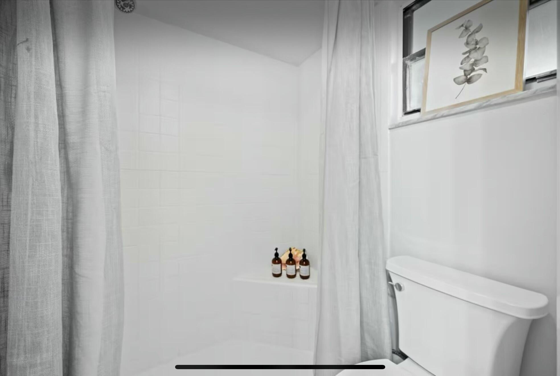 11405 175th Road North Jupiter Farms, FL 33478 - Photo 23 of 36 tempImage2CiGUZ