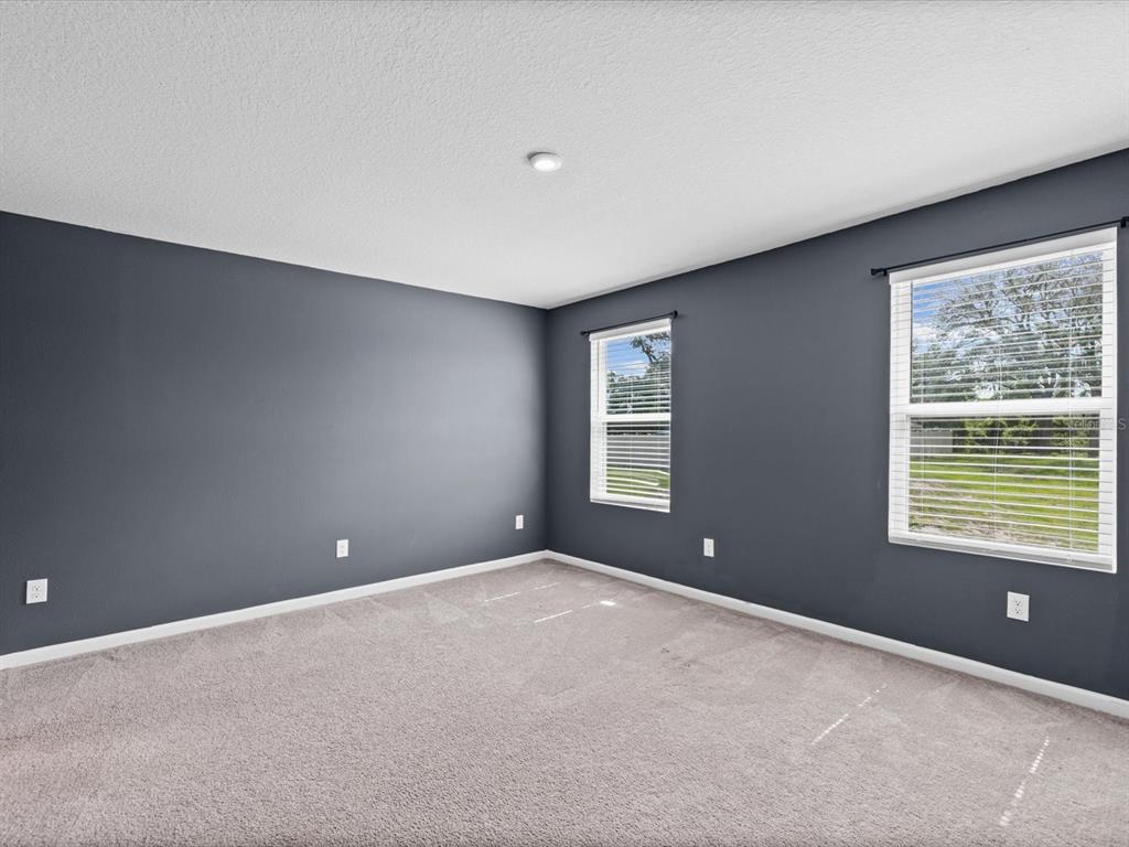 3154 Victoria Inlet Drive Holiday, FL 34691 - Photo 4 of 37