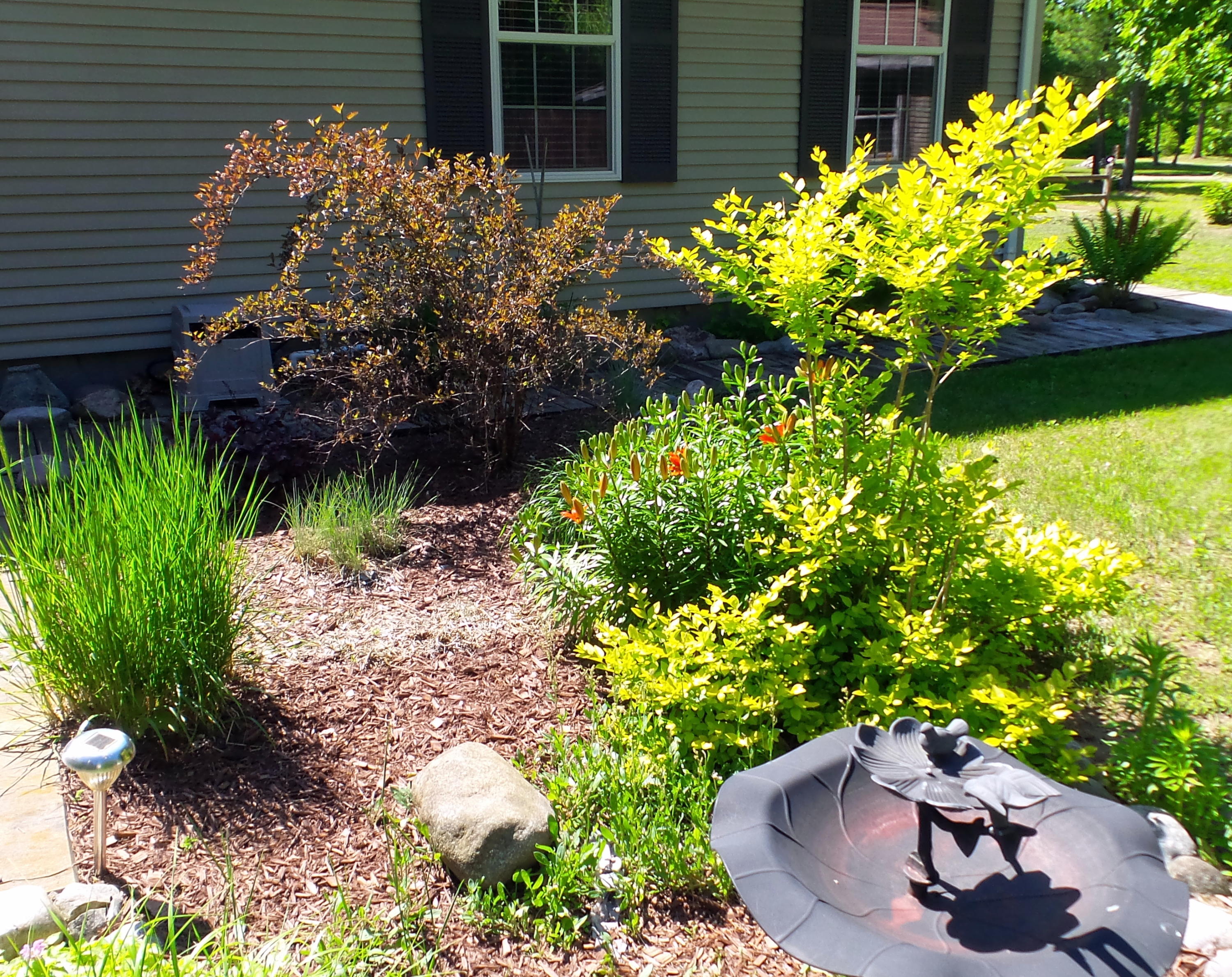 9832 Ridge Run Road Cheboygan, MI 49721 - Photo 5 of 27 Gallery Image 5